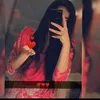 aliza.khan338