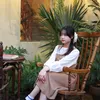 kieutrang29304