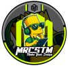 mariojayaa