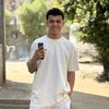 ashroof_222