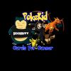 pokedad_pokekid_pkcfc