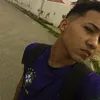 akyit6