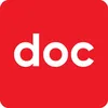 docmobile.official