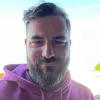 ricolerigolo0