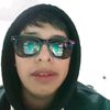 jhohan042020
