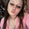 charlottessecondwife