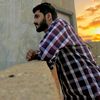 haseeeb_007
