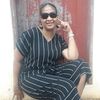 ladyleisure28