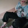 user2ykoch4y1w