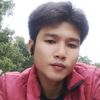 pattaweekan_