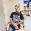 _akbriel