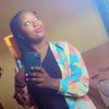 mouna.419