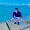 suhaib_sasa_1199