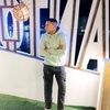 moustafa_joker