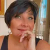 jackiepiza