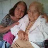 marialuciasilva054