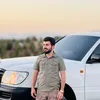 paiuand63