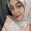 nabilahskmy