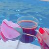 sama_m_m13