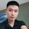 phamtuananh31121990