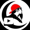 kepalajenggot_official