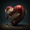 kingmohd63