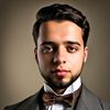 talha_siddiqui_001