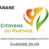 citoyensdupartage