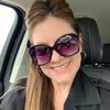 karla.penny