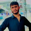 inamkhan_77