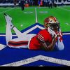 49ershypeclub0