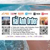 HẢI ANH ORDER 0349.080.113