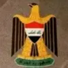 dyd6rb0h306b