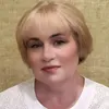 irina.77777777