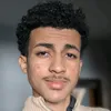 ronaldy_ol
