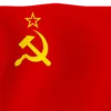 olyakalyagina12
