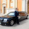 mattialuppi0