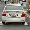 haloy_mam_qadr01