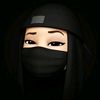 syfcx.brr_