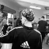kinhoboy7_
