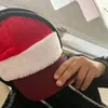dayvinhotudo2