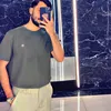 shex_4y4d