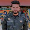 afzaal_mughal970