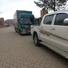 evert218