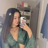 emilyhanayoo