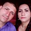 user636059724