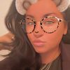 tory_pacetti_1986