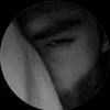 ul1cvet
