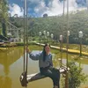 yennongthi2
