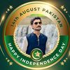 muktiyar.iqbal560.t